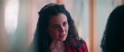 Filename=extant_StarTrekDiscovery_2x01-Brother_00547.jpg
Filesize=87KiB
Dimensions=1920x800
Date added=Dec 07, 2019 extant_StarTrekDiscovery_2x01-Brother_00547.jpg