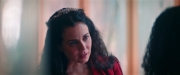 Filename=extant_StarTrekDiscovery_2x01-Brother_00548.jpg
Filesize=91KiB
Dimensions=1920x800
Date added=Dec 07, 2019 extant_StarTrekDiscovery_2x01-Brother_00548.jpg