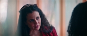 Filename=extant_StarTrekDiscovery_2x01-Brother_00549.jpg
Filesize=92KiB
Dimensions=1920x800
Date added=Dec 07, 2019 extant_StarTrekDiscovery_2x01-Brother_00549.jpg