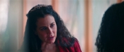 Filename=extant_StarTrekDiscovery_2x01-Brother_00550.jpg
Filesize=95KiB
Dimensions=1920x800
Date added=Dec 07, 2019 extant_StarTrekDiscovery_2x01-Brother_00550.jpg