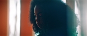 Filename=extant_StarTrekDiscovery_2x01-Brother_00554.jpg
Filesize=96KiB
Dimensions=1920x800
Date added=Dec 07, 2019 extant_StarTrekDiscovery_2x01-Brother_00554.jpg