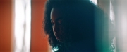 Filename=extant_StarTrekDiscovery_2x01-Brother_00555.jpg
Filesize=91KiB
Dimensions=1920x800
Date added=Dec 07, 2019 extant_StarTrekDiscovery_2x01-Brother_00555.jpg