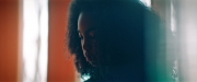 Filename=extant_StarTrekDiscovery_2x01-Brother_00556.jpg
Filesize=93KiB
Dimensions=1920x800
Date added=Dec 07, 2019 extant_StarTrekDiscovery_2x01-Brother_00556.jpg