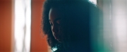 Filename=extant_StarTrekDiscovery_2x01-Brother_00558.jpg
Filesize=85KiB
Dimensions=1920x800
Date added=Dec 07, 2019 extant_StarTrekDiscovery_2x01-Brother_00558.jpg