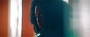 Filename=extant_StarTrekDiscovery_2x01-Brother_00559.jpg
Filesize=89KiB
Dimensions=1920x800
Date added=Dec 07, 2019 extant_StarTrekDiscovery_2x01-Brother_00559.jpg