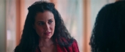 Filename=extant_StarTrekDiscovery_2x01-Brother_00560.jpg
Filesize=104KiB
Dimensions=1920x800
Date added=Dec 07, 2019 extant_StarTrekDiscovery_2x01-Brother_00560.jpg