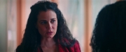 Filename=extant_StarTrekDiscovery_2x01-Brother_00562.jpg
Filesize=95KiB
Dimensions=1920x800
Date added=Dec 07, 2019 extant_StarTrekDiscovery_2x01-Brother_00562.jpg