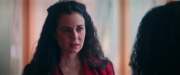 Filename=extant_StarTrekDiscovery_2x01-Brother_00564.jpg
Filesize=97KiB
Dimensions=1920x800
Date added=Dec 07, 2019 extant_StarTrekDiscovery_2x01-Brother_00564.jpg