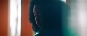 Filename=extant_StarTrekDiscovery_2x01-Brother_00565.jpg
Filesize=86KiB
Dimensions=1920x800
Date added=Dec 07, 2019 extant_StarTrekDiscovery_2x01-Brother_00565.jpg