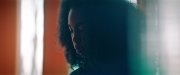Filename=extant_StarTrekDiscovery_2x01-Brother_00566.jpg
Filesize=87KiB
Dimensions=1920x800
Date added=Dec 07, 2019 extant_StarTrekDiscovery_2x01-Brother_00566.jpg