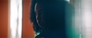 Filename=extant_StarTrekDiscovery_2x01-Brother_00567.jpg
Filesize=86KiB
Dimensions=1920x800
Date added=Dec 07, 2019 extant_StarTrekDiscovery_2x01-Brother_00567.jpg