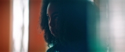 Filename=extant_StarTrekDiscovery_2x01-Brother_00568.jpg
Filesize=86KiB
Dimensions=1920x800
Date added=Dec 07, 2019 extant_StarTrekDiscovery_2x01-Brother_00568.jpg