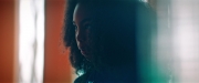Filename=extant_StarTrekDiscovery_2x01-Brother_00569.jpg
Filesize=81KiB
Dimensions=1920x800
Date added=Dec 07, 2019 extant_StarTrekDiscovery_2x01-Brother_00569.jpg