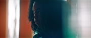 Filename=extant_StarTrekDiscovery_2x01-Brother_00570.jpg
Filesize=86KiB
Dimensions=1920x800
Date added=Dec 07, 2019 extant_StarTrekDiscovery_2x01-Brother_00570.jpg