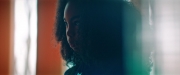 Filename=extant_StarTrekDiscovery_2x01-Brother_00571.jpg
Filesize=85KiB
Dimensions=1920x800
Date added=Dec 07, 2019 extant_StarTrekDiscovery_2x01-Brother_00571.jpg