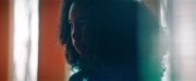 Filename=extant_StarTrekDiscovery_2x01-Brother_00572.jpg
Filesize=87KiB
Dimensions=1920x800
Date added=Dec 07, 2019 extant_StarTrekDiscovery_2x01-Brother_00572.jpg