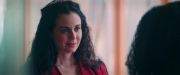 Filename=extant_StarTrekDiscovery_2x01-Brother_00573.jpg
Filesize=95KiB
Dimensions=1920x800
Date added=Dec 07, 2019 extant_StarTrekDiscovery_2x01-Brother_00573.jpg