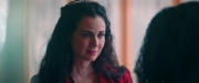 Filename=extant_StarTrekDiscovery_2x01-Brother_00576.jpg
Filesize=83KiB
Dimensions=1920x800
Date added=Dec 07, 2019 extant_StarTrekDiscovery_2x01-Brother_00576.jpg
