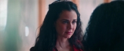 Filename=extant_StarTrekDiscovery_2x01-Brother_00578.jpg
Filesize=90KiB
Dimensions=1920x800
Date added=Dec 07, 2019 extant_StarTrekDiscovery_2x01-Brother_00578.jpg