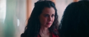 Filename=extant_StarTrekDiscovery_2x01-Brother_00579.jpg
Filesize=89KiB
Dimensions=1920x800
Date added=Dec 07, 2019 extant_StarTrekDiscovery_2x01-Brother_00579.jpg