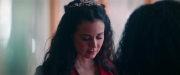 Filename=extant_StarTrekDiscovery_2x01-Brother_00580.jpg
Filesize=90KiB
Dimensions=1920x800
Date added=Dec 07, 2019 extant_StarTrekDiscovery_2x01-Brother_00580.jpg