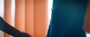 Filename=extant_StarTrekDiscovery_2x01-Brother_00582.jpg
Filesize=76KiB
Dimensions=1920x800
Date added=Dec 07, 2019 extant_StarTrekDiscovery_2x01-Brother_00582.jpg