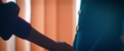 Filename=extant_StarTrekDiscovery_2x01-Brother_00583.jpg
Filesize=74KiB
Dimensions=1920x800
Date added=Dec 07, 2019 extant_StarTrekDiscovery_2x01-Brother_00583.jpg