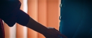 Filename=extant_StarTrekDiscovery_2x01-Brother_00584.jpg
Filesize=73KiB
Dimensions=1920x800
Date added=Dec 07, 2019 extant_StarTrekDiscovery_2x01-Brother_00584.jpg