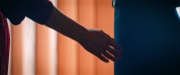 Filename=extant_StarTrekDiscovery_2x01-Brother_00585.jpg
Filesize=74KiB
Dimensions=1920x800
Date added=Dec 07, 2019 extant_StarTrekDiscovery_2x01-Brother_00585.jpg