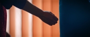 Filename=extant_StarTrekDiscovery_2x01-Brother_00586.jpg
Filesize=81KiB
Dimensions=1920x800
Date added=Dec 07, 2019 extant_StarTrekDiscovery_2x01-Brother_00586.jpg