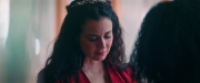 Filename=extant_StarTrekDiscovery_2x01-Brother_00588.jpg
Filesize=99KiB
Dimensions=1920x800
Date added=Dec 07, 2019 extant_StarTrekDiscovery_2x01-Brother_00588.jpg