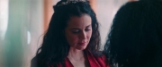 Filename=extant_StarTrekDiscovery_2x01-Brother_00589.jpg
Filesize=100KiB
Dimensions=1920x800
Date added=Dec 07, 2019 extant_StarTrekDiscovery_2x01-Brother_00589.jpg