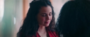 Filename=extant_StarTrekDiscovery_2x01-Brother_00590.jpg
Filesize=93KiB
Dimensions=1920x800
Date added=Dec 07, 2019 extant_StarTrekDiscovery_2x01-Brother_00590.jpg