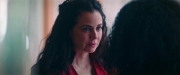 Filename=extant_StarTrekDiscovery_2x01-Brother_00591.jpg
Filesize=86KiB
Dimensions=1920x800
Date added=Dec 07, 2019 extant_StarTrekDiscovery_2x01-Brother_00591.jpg