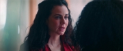 Filename=extant_StarTrekDiscovery_2x01-Brother_00592.jpg
Filesize=88KiB
Dimensions=1920x800
Date added=Dec 07, 2019 extant_StarTrekDiscovery_2x01-Brother_00592.jpg