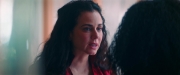Filename=extant_StarTrekDiscovery_2x01-Brother_00593.jpg
Filesize=88KiB
Dimensions=1920x800
Date added=Dec 07, 2019 extant_StarTrekDiscovery_2x01-Brother_00593.jpg
