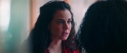 Filename=extant_StarTrekDiscovery_2x01-Brother_00594.jpg
Filesize=91KiB
Dimensions=1920x800
Date added=Dec 07, 2019 extant_StarTrekDiscovery_2x01-Brother_00594.jpg