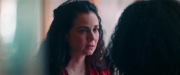 Filename=extant_StarTrekDiscovery_2x01-Brother_00595.jpg
Filesize=92KiB
Dimensions=1920x800
Date added=Dec 07, 2019 extant_StarTrekDiscovery_2x01-Brother_00595.jpg
