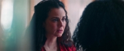 Filename=extant_StarTrekDiscovery_2x01-Brother_00596.jpg
Filesize=91KiB
Dimensions=1920x800
Date added=Dec 07, 2019 extant_StarTrekDiscovery_2x01-Brother_00596.jpg