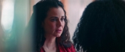 Filename=extant_StarTrekDiscovery_2x01-Brother_00597.jpg
Filesize=92KiB
Dimensions=1920x800
Date added=Dec 07, 2019 extant_StarTrekDiscovery_2x01-Brother_00597.jpg