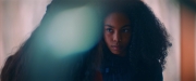 Filename=extant_StarTrekDiscovery_2x01-Brother_00598.jpg
Filesize=90KiB
Dimensions=1920x800
Date added=Dec 07, 2019 extant_StarTrekDiscovery_2x01-Brother_00598.jpg
