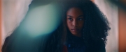 Filename=extant_StarTrekDiscovery_2x01-Brother_00599.jpg
Filesize=96KiB
Dimensions=1920x800
Date added=Dec 07, 2019 extant_StarTrekDiscovery_2x01-Brother_00599.jpg
