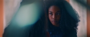 Filename=extant_StarTrekDiscovery_2x01-Brother_00600.jpg
Filesize=100KiB
Dimensions=1920x800
Date added=Dec 07, 2019 extant_StarTrekDiscovery_2x01-Brother_00600.jpg