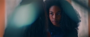 Filename=extant_StarTrekDiscovery_2x01-Brother_00601.jpg
Filesize=91KiB
Dimensions=1920x800
Date added=Dec 07, 2019 extant_StarTrekDiscovery_2x01-Brother_00601.jpg