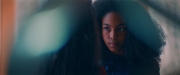 Filename=extant_StarTrekDiscovery_2x01-Brother_00603.jpg
Filesize=89KiB
Dimensions=1920x800
Date added=Dec 07, 2019 extant_StarTrekDiscovery_2x01-Brother_00603.jpg