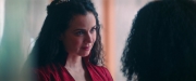 Filename=extant_StarTrekDiscovery_2x01-Brother_00604.jpg
Filesize=102KiB
Dimensions=1920x800
Date added=Dec 07, 2019 extant_StarTrekDiscovery_2x01-Brother_00604.jpg