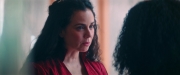 Filename=extant_StarTrekDiscovery_2x01-Brother_00605.jpg
Filesize=97KiB
Dimensions=1920x800
Date added=Dec 07, 2019 extant_StarTrekDiscovery_2x01-Brother_00605.jpg