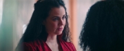 Filename=extant_StarTrekDiscovery_2x01-Brother_00606.jpg
Filesize=103KiB
Dimensions=1920x800
Date added=Dec 07, 2019 extant_StarTrekDiscovery_2x01-Brother_00606.jpg