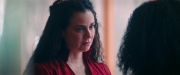 Filename=extant_StarTrekDiscovery_2x01-Brother_00607.jpg
Filesize=107KiB
Dimensions=1920x800
Date added=Dec 07, 2019 extant_StarTrekDiscovery_2x01-Brother_00607.jpg