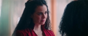 Filename=extant_StarTrekDiscovery_2x01-Brother_00608.jpg
Filesize=103KiB
Dimensions=1920x800
Date added=Dec 07, 2019 extant_StarTrekDiscovery_2x01-Brother_00608.jpg